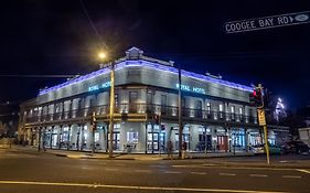 Royal Hotel Randwick
